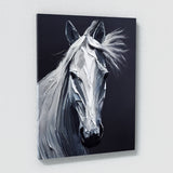 Horse 10 Wall Art