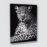 Leopard 14 Wall Art