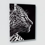 Leopard 6 Wall Art