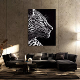 Leopard 6 Wall Art
