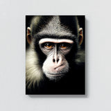 Monkey 1 Wall Art