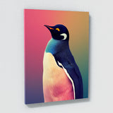 Penguin 1 Wall Art