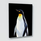 Penguin 5 Wall Art