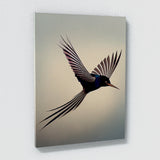 Pigeon Bird 4 Wall Art