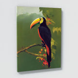 Toucan 1 Wall Art