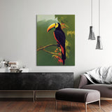 Toucan 1 Wall Art