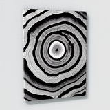 Tree Ring 2 Wall Art