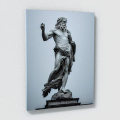 V_LIVING_ZEUS-GREEK-MYTHOLOGY-